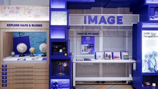 imagezone_thesource