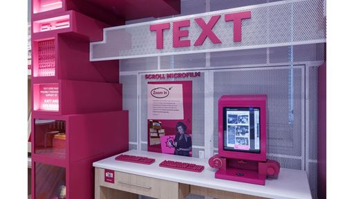 thetextzone_thesource