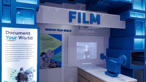 thefilmzone_thesource