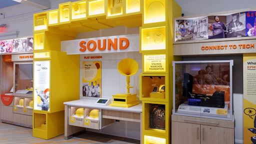soundzone_thesource