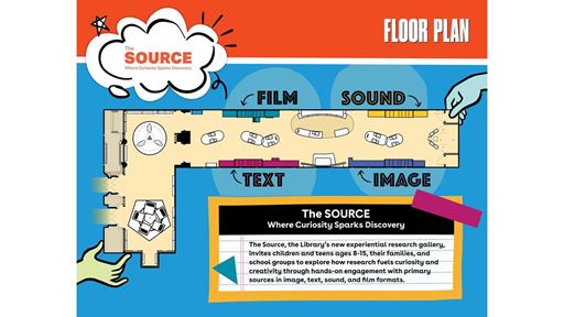 the-source-floor-plan