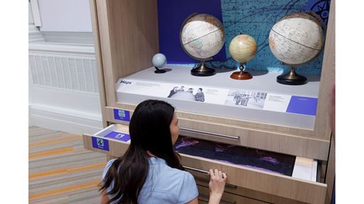 globes-maps_the-source