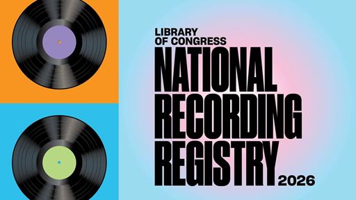 2026-national-recording-registry-square-graphic
