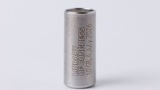 dna-storage-vial