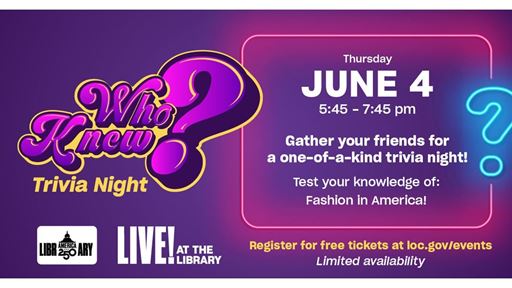 -who-knew---trivia