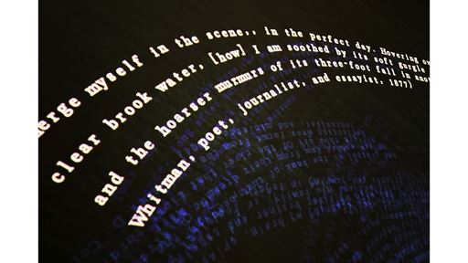 river-projection-for-eastern-oklahoma-library-system