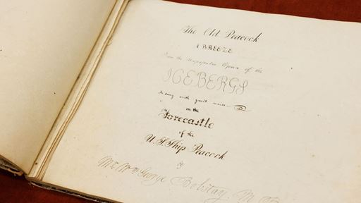 -the-old-peacock--title-page