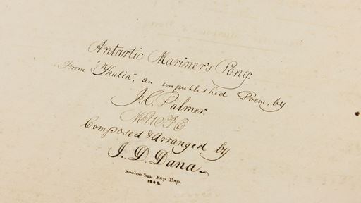 -antarctic-mariner-s-song--title-page