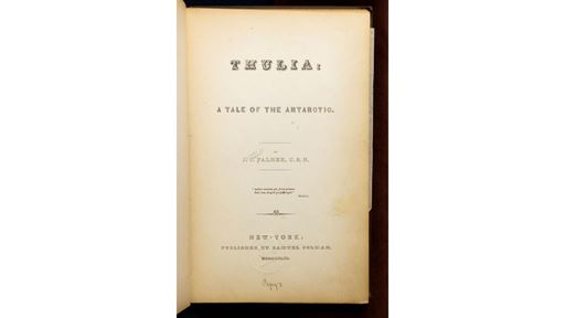 -thulia--a-tale-of-the-antarctic--by-james-croxall-palmer