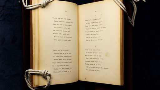 stanzas-from-the-poem--antarctic-mariner-s-song-