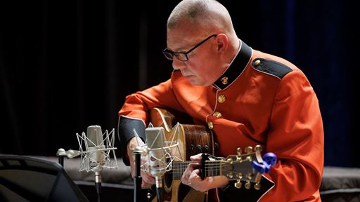 master-gunnery-sgt.-alan-prather---the-president-s-own--united-states-marine-band