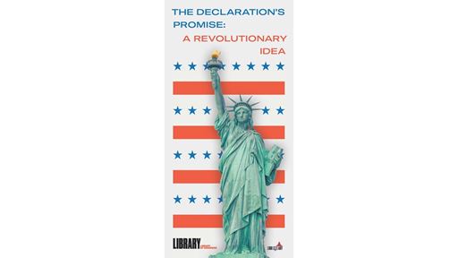 -the-declaration-s-promise--in-library-s-treasures-gallery