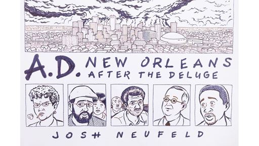a.d.-new-orleans_after-the-deluge