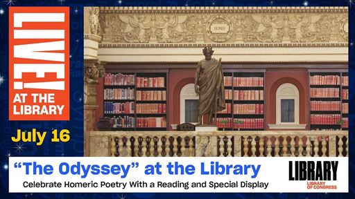 live--at-the-library---the-odyssey--at-the-library