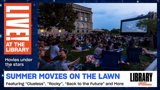 summer-movies-on-the-lawn-in-july