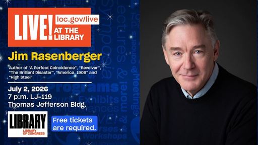 jim-rasenberger