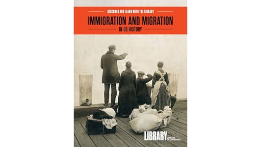 cover-of--immigration-and-migration-in-u.s.-history-