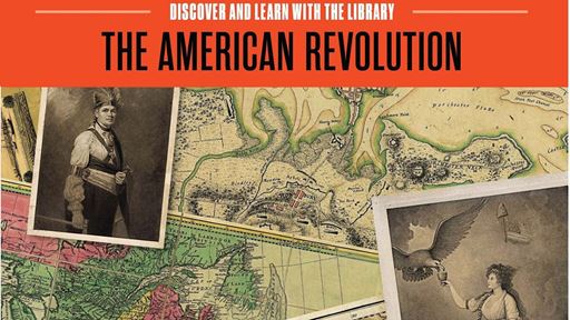 cover-of--the-american-revolution-