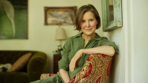 ann-patchett