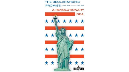 vertical-graphic----the-declaration-s-promise-