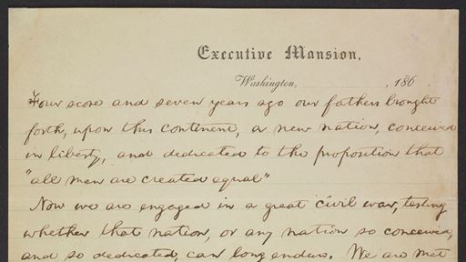 abraham-lincoln-s--nicolay-copy--of-the-gettysburg-address