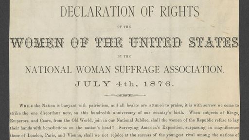 declaration-of-rights-of-the-women-of-the-united-states--july-4--1876.
