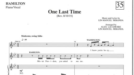 -one-last-time--from-broadway-s--hamilton-