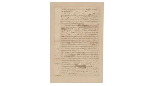 jefferson-s-rough-draft-of-the-declaration-of-independence--page-1