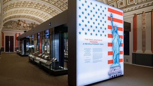 -the-declaration-s-promise--opens-july-3
