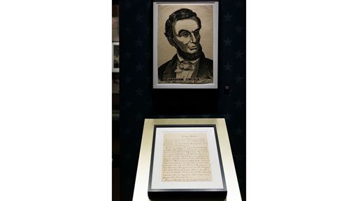 gettysburg-address-on-view-in-treasures-gallery