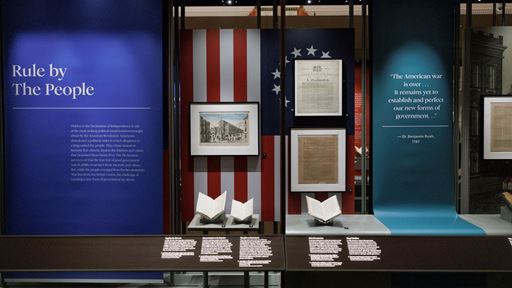 rule-by-the-people-in-treasures-gallery