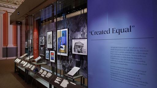 created-equal-in-treasures-gallery