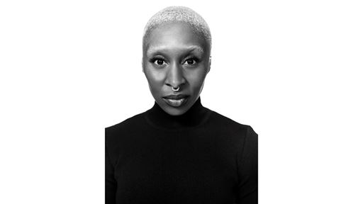 cynthia-erivo