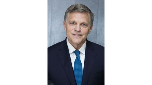 douglas-brinkley