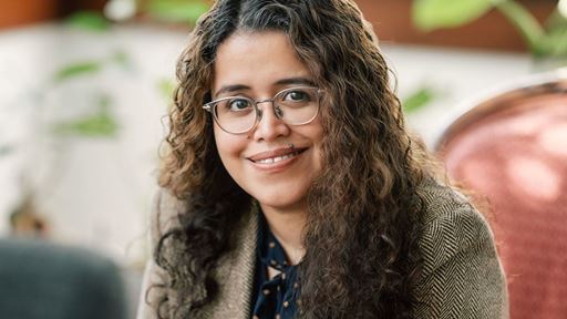 silvia-moreno-garcia