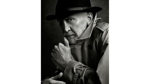 frank-miller