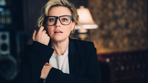 kate-mckinnon