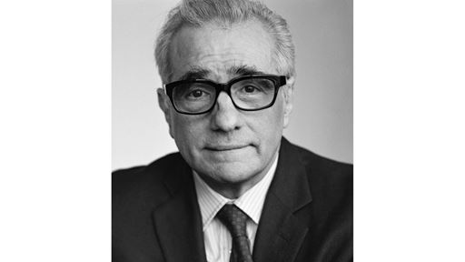martin-scorsese