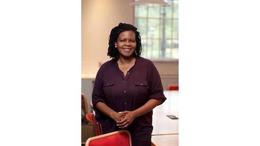 annette-gordon-reed