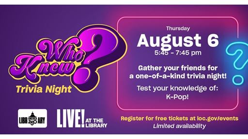 k-pop-trivia-night-on-august-6