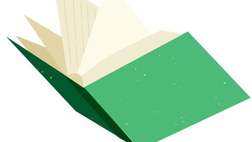 nbf26-asset-bk-green