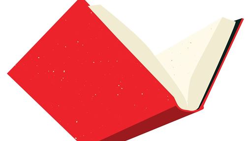 nbf26-asset-bk-red