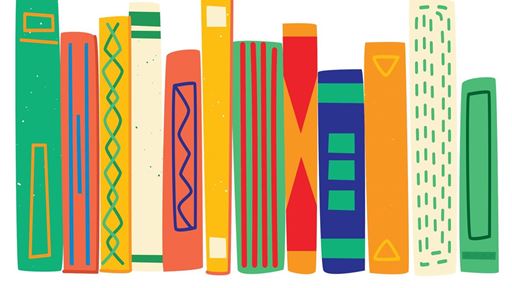 nbf26-asset-books