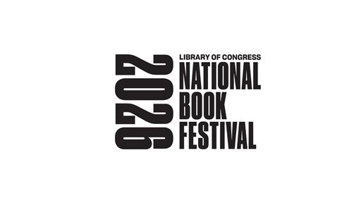 nbf26-asset-logo-year