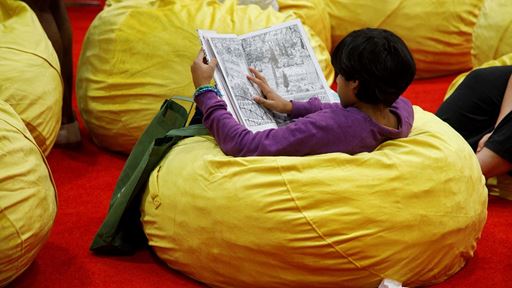 2025-library-of-congress-national-book-festival-expo-floor-young-reader