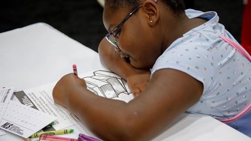 2025-library-of-congress-national-book-festival-expo-floor-activities
