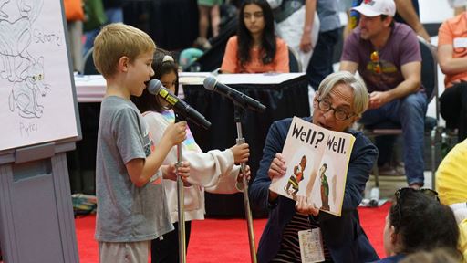 2025-library-of-congress-national-book-festival-expo-floor-presentation