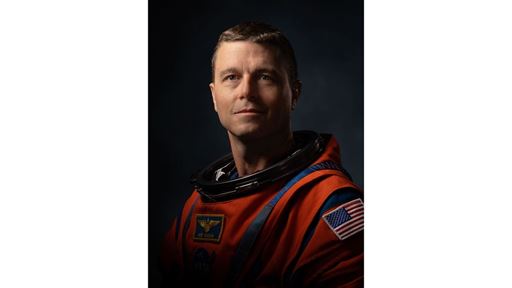 artemis-ii-commander-reid-wiseman