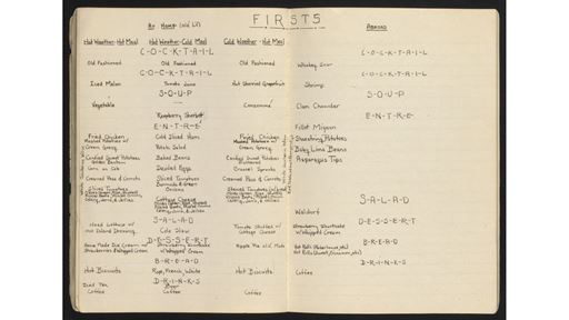 delber-hesler-diary_afc