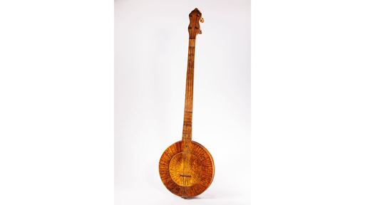 frank-noah-profitt-banjo